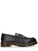 Dr martens piel discount suave