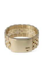 Brazalete jubilee Ferragamo Mujer Luisaviaroma