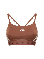 Adidas Performance - Women's Bras - New Season