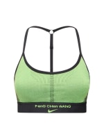 Feng chen wang sports bra - Nike - Women