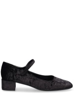 BY FAR Sale Women s Shoes FW23 Luisaviaroma