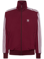 Adidas sales thunderbird jacket