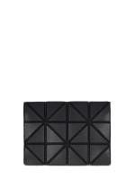 Matte カードケース - Bao Bao Issey Miyake - レディース | Luisaviaroma