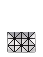 Prism カードケース - Bao Bao Issey Miyake - レディース | Luisaviaroma