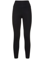 Warm up shaping leggings Wolford Women Luisaviaroma