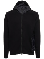 Cp jacket outlet mens sale