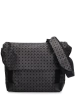 Sling クロスボディバッグ - Bao Bao Issey Miyake - メンズ