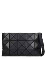 Matte lucent ショルダーバッグ - Bao Bao Issey Miyake - レディース