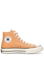Converse a roma top