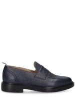 Thom Browne Sale Men s Shoes FW23 Luisaviaroma