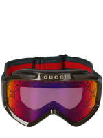 Masque de ski Gucci
