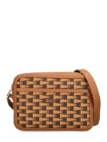 Bally Bolsos para Hombre Nueva Temporada Luisaviaroma