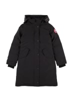 Canada goose jackets outlet junior