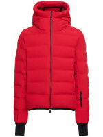 Moncler 2024 grenoble lagorai