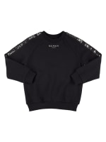 T shirt balmain 16 on sale anni