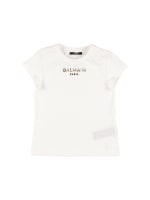 Maglia hot sale balmain bambina