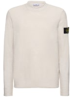 Stone island a clearance roma