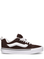 Vans Sneakers pour Homme Nouvelle saison Luisaviaroma