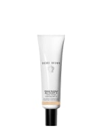 Makeup: face, eye and lip make-up | Luisaviaroma