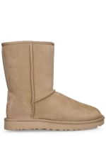 Stivali ugg hot sale in offerta