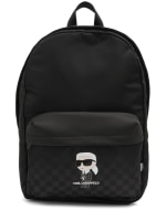 Karl lagerfeld sac a cheap dos