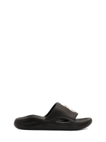 Rubber logo slide Karl Lagerfeld Boys Luisaviaroma