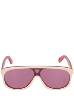 Mountaineering after ski sunglasses - Chloé - Women