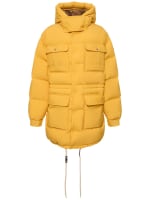 Moncler x palm best sale angels