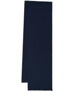 Buone Marche Di Moda Firmate Sciarpe Da Donna Sciarpe Termiche Autunnali  Deluxe Sciarpe Spesse In Cashmere Di Alta Qualità Di Grandi Dimensioni 180  * 65 Cm Da 17,18 €