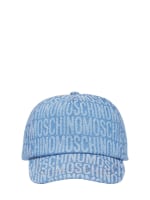 Moschino ragazza clearance