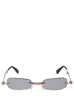 Kuboraum lunettes de soleil hot sale