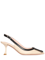 Roger clearance vivier luisaviaroma