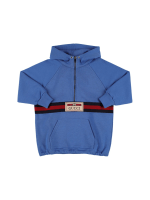 Sudaderas gucci para online niño