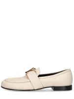 10mm leather loafers Proenza Schouler Women Luisaviaroma