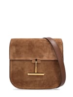 Tom ford mini sales tara crossbody bag