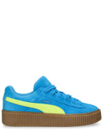 Fenty shoes clearance mens