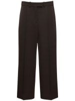 Hose roan The Row Damen Luisaviaroma