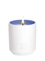 Candele profumate fresia, profumo tealight, candela  profumata per ambienti Ø3,5cm H1,5cm 18 pezzi-44034