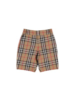 burberry bambino roma