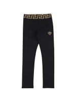 Junior Girls 7-16 years Leggings - New Season