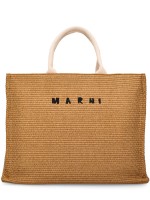 Marni pour Homme : Maille, Vêtements & Sacs