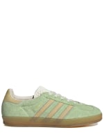 Gazelle adidas clearance roma