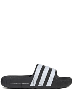 Adidas sans lacet homme hot sale