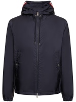 Grimpeurs archivio jacket Moncler Men Luisaviaroma