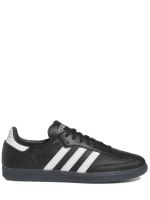 adidas samba roma