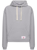 Label フーディー - Charles Jeffrey LOVERBOY - メンズ | Luisaviaroma