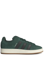 Adidas Originals Collezione Donna 2024 Luisaviaroma