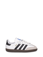 Adidas samba shop girls