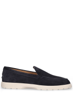 Mocasines tod's hombre online precio