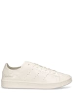 Stan smith a clearance roma